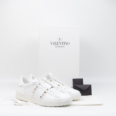 VALENTINO(߷Ƽ) VY2S0931 ŸƲ  Ŀ 40(255MM) [ż]