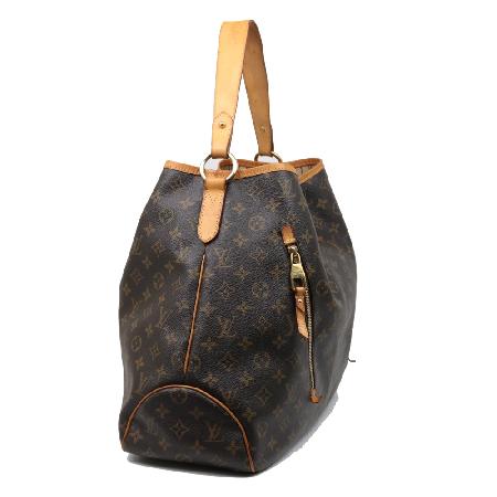 Louis Vuitton(���̺���) M40354 ������ƮǮ GM ����� [����ż�����] �̹���2 - ���̺��� �߰���ǰ