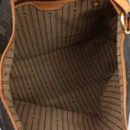 Louis Vuitton(���̺���) M40354 ������ƮǮ GM ����� [����ż�����] �̹���3 - ���̺��� �߰���ǰ