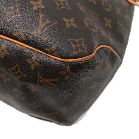 Louis Vuitton(���̺���) M40354 ������ƮǮ GM ����� [����ż�����] �̹���5 - ���̺��� �߰���ǰ