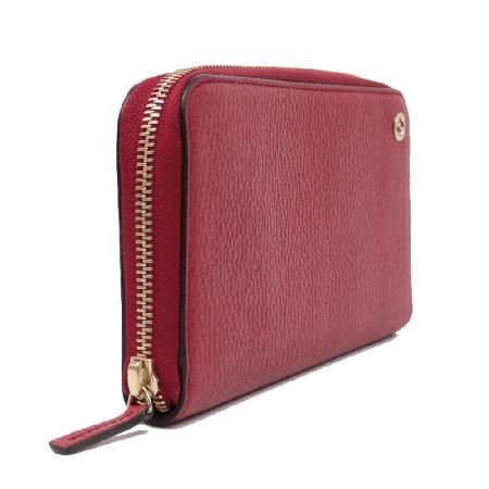 Gucci(����) 449347 ���ͷ�ŷ ���� ���� ������ [����ż�����] �̹���2 - ���̺��� �߰���ǰ