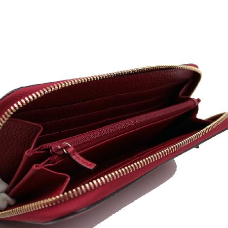 Gucci(����) 449347 ���ͷ�ŷ ���� ���� ������ [����ż�����] �̹���3 - ���̺��� �߰���ǰ