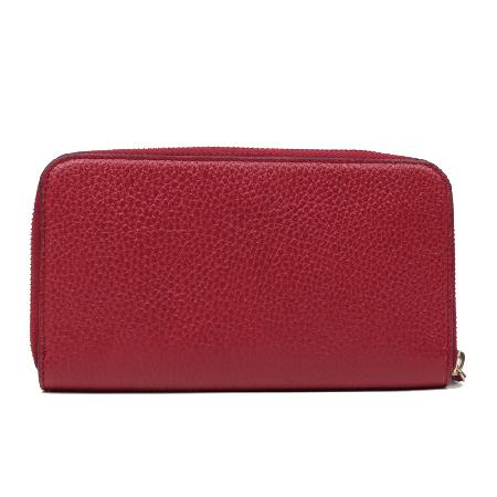 Gucci(����) 449347 ���ͷ�ŷ ���� ���� ������ [����ż�����] �̹���4 - ���̺��� �߰���ǰ