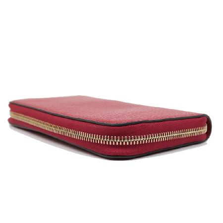 Gucci(����) 449347 ���ͷ�ŷ ���� ���� ������ [����ż�����] �̹���5 - ���̺��� �߰���ǰ