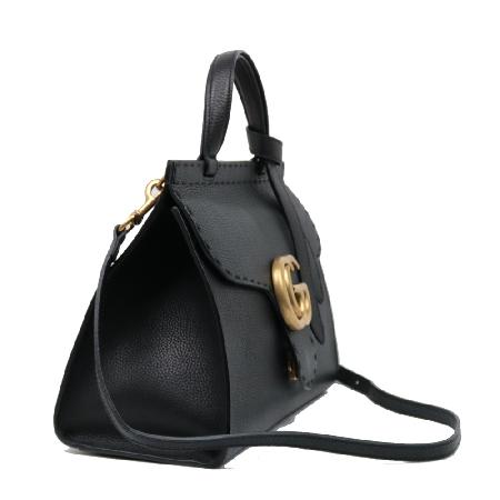 Gucci(����) 421890 ����Ʈ ž�ڵ� ���� ���� �ΰ� ��Ʈ�� �� ����� [����ż�����] �̹���2 - ���̺��� �߰���ǰ