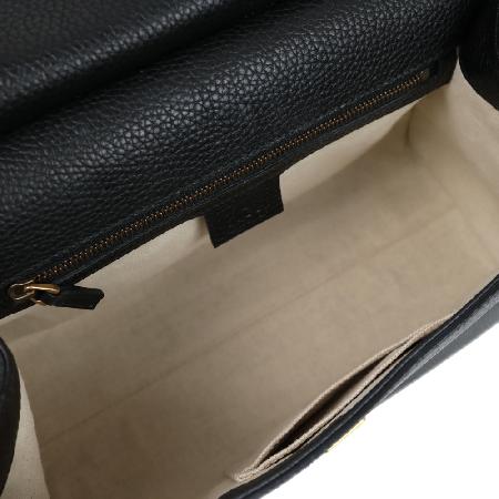 Gucci(����) 421890 ����Ʈ ž�ڵ� ���� ���� �ΰ� ��Ʈ�� �� ����� [����ż�����] �̹���3 - ���̺��� �߰���ǰ