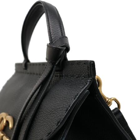 Gucci(����) 421890 ����Ʈ ž�ڵ� ���� ���� �ΰ� ��Ʈ�� �� ����� [����ż�����] �̹���4 - ���̺��� �߰���ǰ