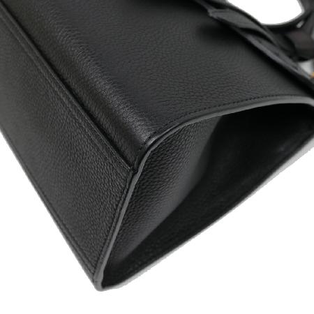 Gucci(����) 421890 ����Ʈ ž�ڵ� ���� ���� �ΰ� ��Ʈ�� �� ����� [����ż�����] �̹���5 - ���̺��� �߰���ǰ