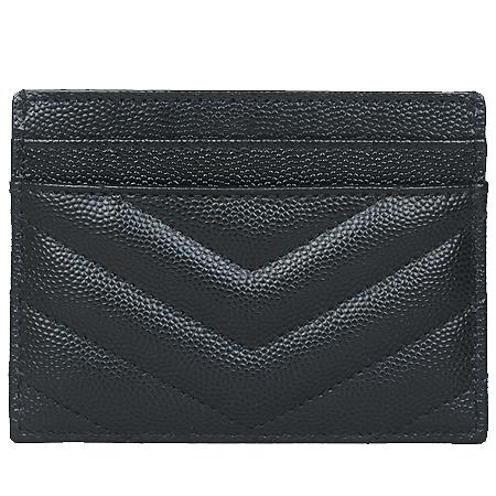 YSL(���ζ�) 423291 ĳ��� ���� ��Ʋ�� ���� ī������1[���ַԵ���] �̹���2 - ���̺��� �߰���ǰ