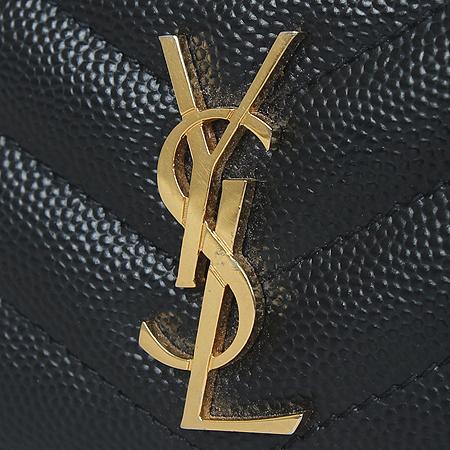 YSL(���ζ�) 423291 ĳ��� ���� ��Ʋ�� ���� ī������1[���ַԵ���] �̹���3 - ���̺��� �߰���ǰ