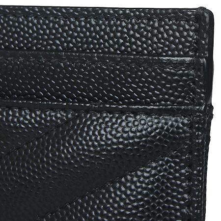 YSL(���ζ�) 423291 ĳ��� ���� ��Ʋ�� ���� ī������1[���ַԵ���] �̹���4 - ���̺��� �߰���ǰ