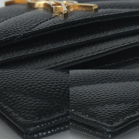 YSL(���ζ�) 423291 ĳ��� ���� ��Ʋ�� ���� ī������1[���ַԵ���] �̹���5 - ���̺��� �߰���ǰ