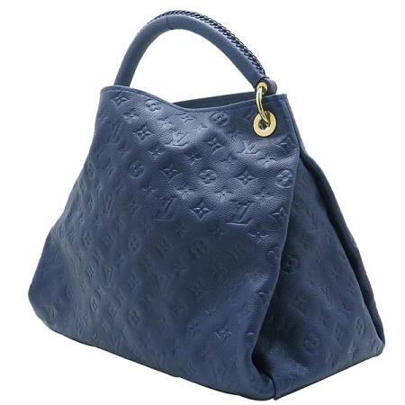 Louis Vuitton(���̺���) M93448 ���̺� �������� ��ġ MM ����� [����w] �̹���2 - ���̺��� �߰���ǰ