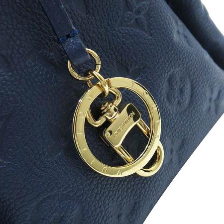 Louis Vuitton(���̺���) M93448 ���̺� �������� ��ġ MM ����� [����w] �̹���4 - ���̺��� �߰���ǰ