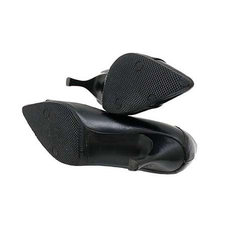 Chanel(����) �������� ���� CC�ΰ� ������ ���� (W) �̹���3 - ���̺��� �߰���ǰ