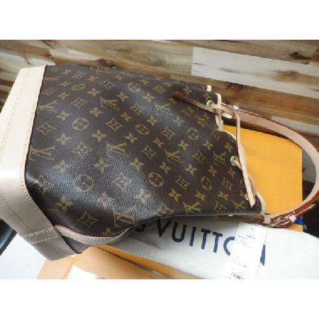 ���̺��� ���׷� �뿡 ��Ŷ�� ����� 