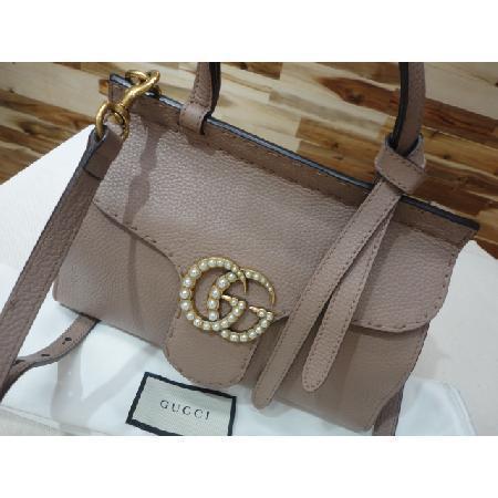 ���� ����Ʈ �̴� ž�ڵ�� 2-WAY 