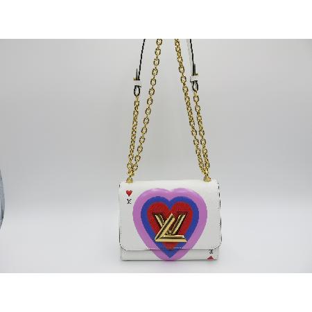 ���̺��� Ʈ����Ʈ PM ����� 