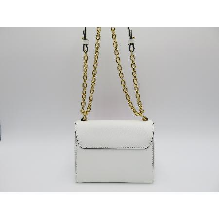 Louis Vuitton(���̺���)M57460 ���� �� Ʈ����ƮPM ����� �̹���2 - ���̺��� �߰���ǰ