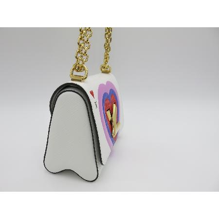 Louis Vuitton(���̺���)M57460 ���� �� Ʈ����ƮPM ����� �̹���3 - ���̺��� �߰���ǰ