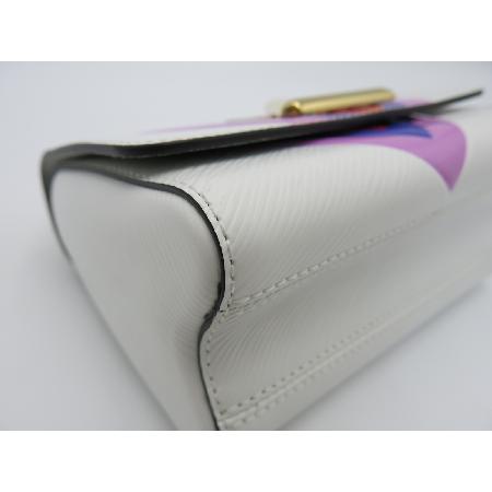 Louis Vuitton(���̺���)M57460 ���� �� Ʈ����ƮPM ����� �̹���4 - ���̺��� �߰���ǰ