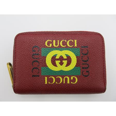 ����  ������