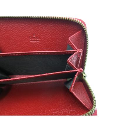 Gucci(����) 496319 ���� ������ �̹���3 - ���̺��� �߰���ǰ