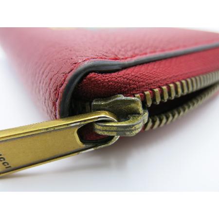 Gucci(����) 496319 ���� ������ �̹���4 - ���̺��� �߰���ǰ