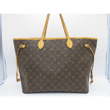 ���̺��� �׹�Ǯ GM 