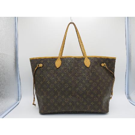 Louis Vuitton(���̺���)���׷� �׹�ǮGM �̹���2 - ���̺��� �߰���ǰ