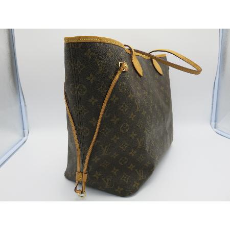 Louis Vuitton(���̺���)���׷� �׹�ǮGM �̹���3 - ���̺��� �߰���ǰ