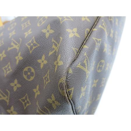 Louis Vuitton(���̺���)���׷� �׹�ǮGM �̹���4 - ���̺��� �߰���ǰ