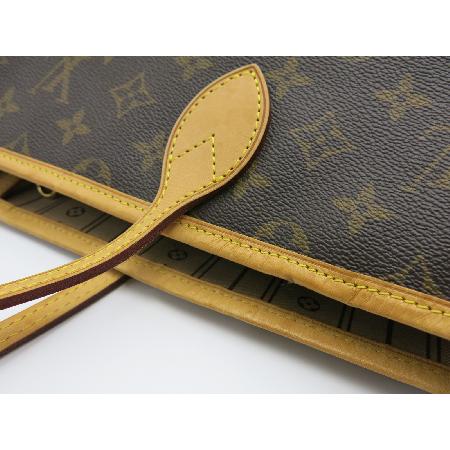 Louis Vuitton(���̺���)���׷� �׹�ǮGM �̹���5 - ���̺��� �߰���ǰ
