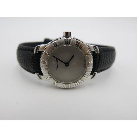 Ƽ�Ĵ�  �����ð�