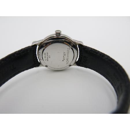 Tiffany(Ƽ�Ĵ�) ������ ��Ʋ�� �ǹ��ð� �̹���3 - ���̺��� �߰���ǰ