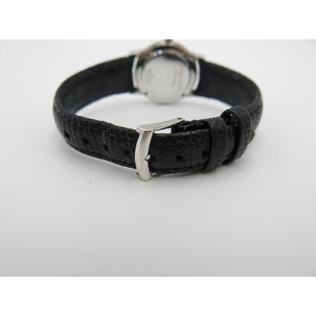 Tiffany(Ƽ�Ĵ�) ������ ��Ʋ�� �ǹ��ð� �̹���4 - ���̺��� �߰���ǰ