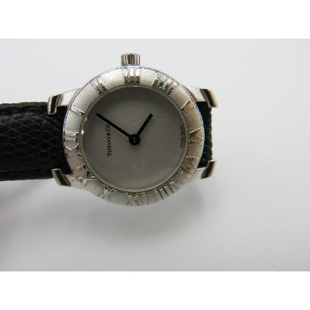 Tiffany(Ƽ�Ĵ�) ������ ��Ʋ�� �ǹ��ð� �̹���5 - ���̺��� �߰���ǰ