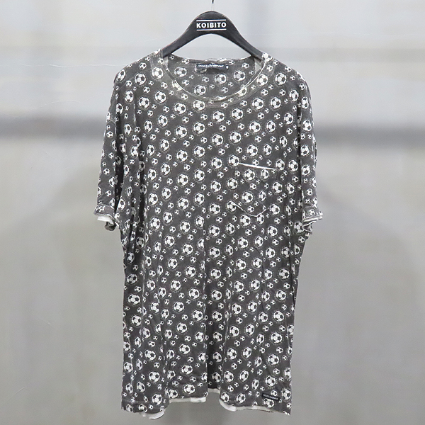 ��ü�ذ��ٳ� ��Ŀ�� Ƽ ����