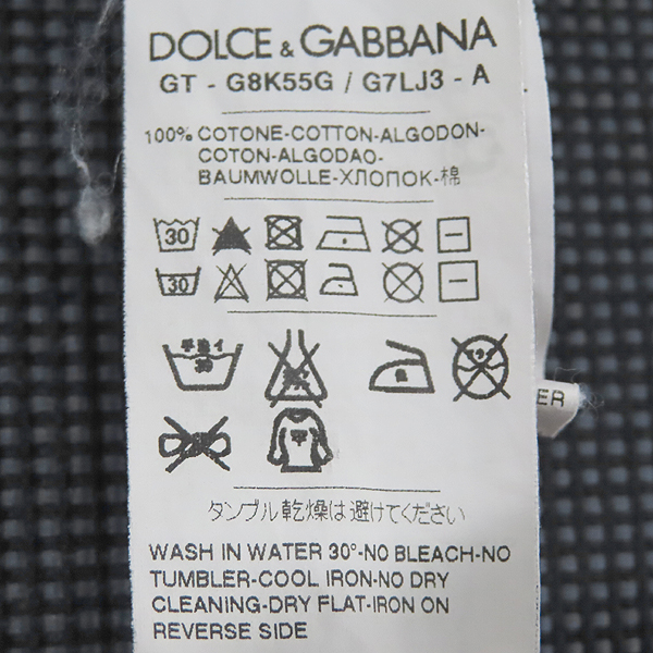 D&G(��ü&���ٳ�) �׷��� �÷� SOCCER BALL Ƽ���� [��õ��] �̹���7 - ���̺��� �߰���ǰ