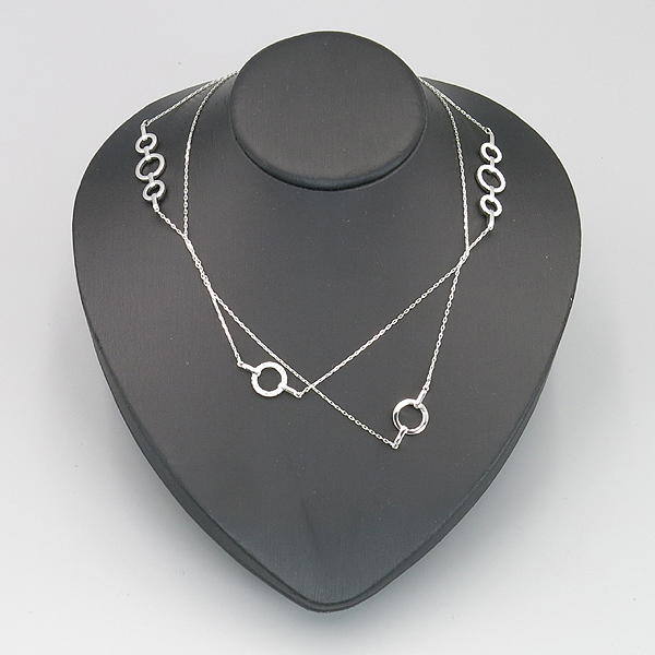 ���ͷκ꽺Ű  �����