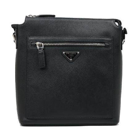 ����� ���ǾƳ� ũ�ν���