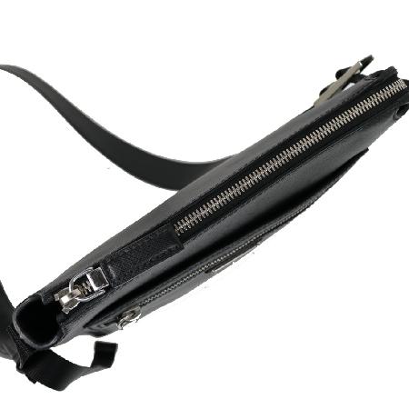 Prada(�����) 2VH062 ���ǾƳ� Ʈ���̾ޱ� �ΰ� ũ�ν��� [����ż�����] �̹���4 - ���̺��� �߰���ǰ