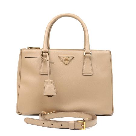 ����� ���ǾƳ� ���� �������� 