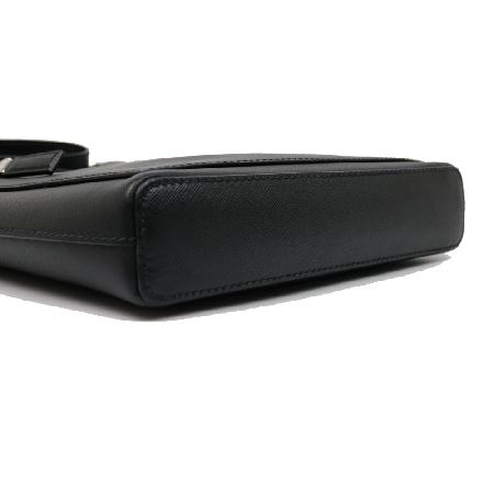 Prada(�����) 2VH062 ���ǾƳ� Ʈ���̾ޱ� �ΰ� ũ�ν��� [����ż�����] �̹���5 - ���̺��� �߰���ǰ