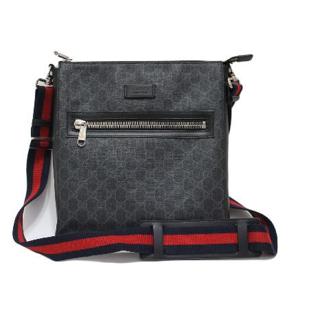 ���� ������ �޽��� ũ�ν��� 