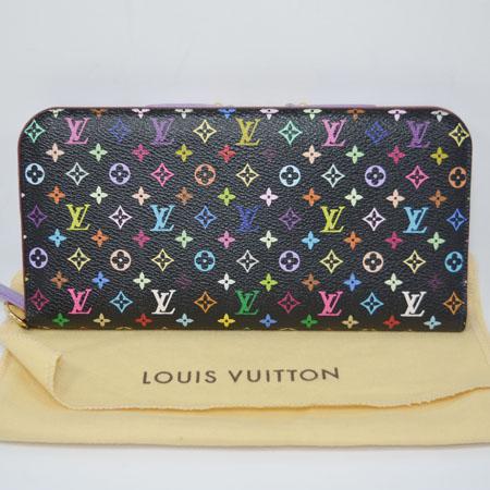 Louis Vuitton(̺) M60271 Ƽ ÷  μֶƮ  