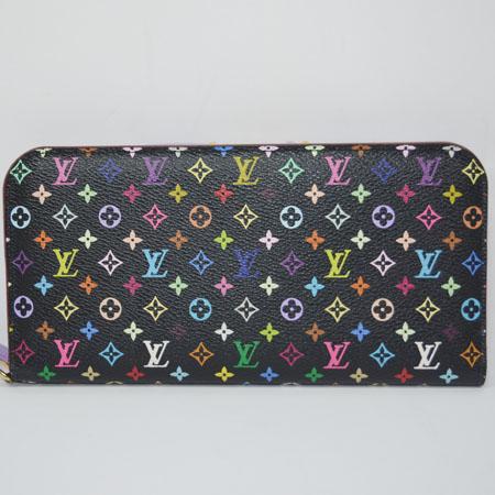 Louis Vuitton(̺) M60271 Ƽ ÷  μֶƮ   ̹2 - ̺ ߰ǰ