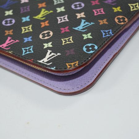 Louis Vuitton(̺) M60271 Ƽ ÷  μֶƮ   ̹5 - ̺ ߰ǰ
