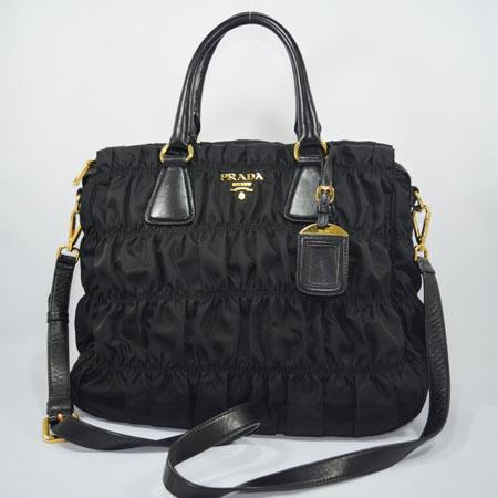 ����� ������ ��Ʈ�� 