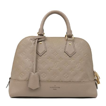 ���̺��� �������� �׿� �˸� PM 